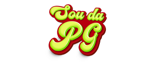 Sou da PG